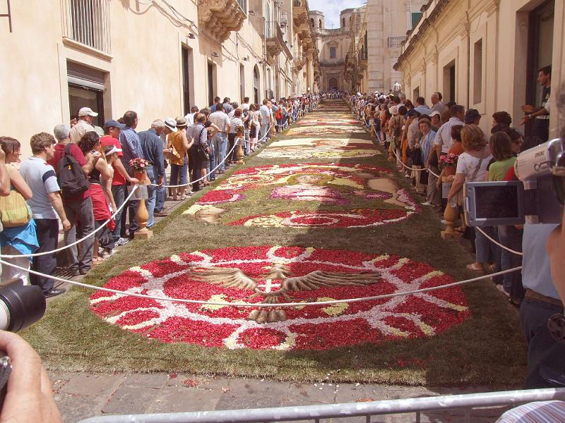 21MAG06 INFIORATA NOTO (15).jpg